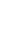 ̺ ȥϴ 